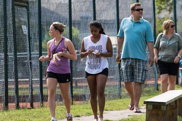 Johanna Silva 629 - Stadtwerke Pinneberg Cup